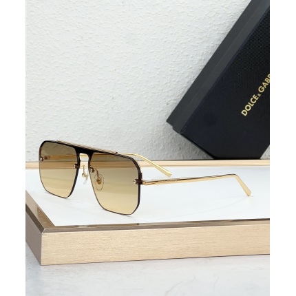 DG AAA quality Sunglasses in 214730