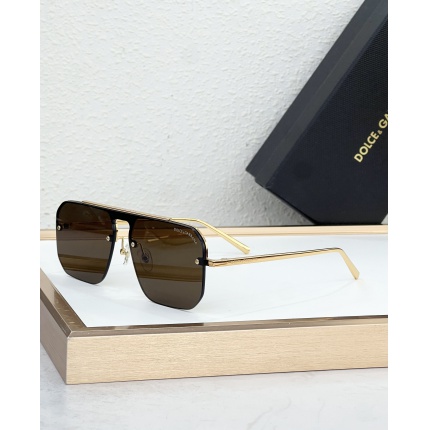 DG AAA quality Sunglasses in 214731