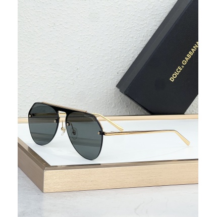 DG AAA quality Sunglasses in 214732