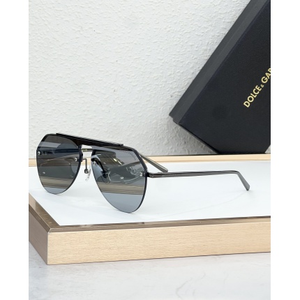 DG AAA quality Sunglasses in 214733