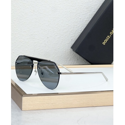 DG AAA quality Sunglasses in 214734