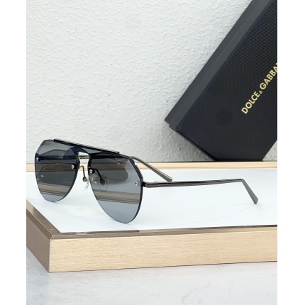 DG AAA quality Sunglasses in 214735