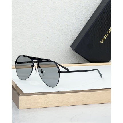 DG AAA quality Sunglasses in 214736