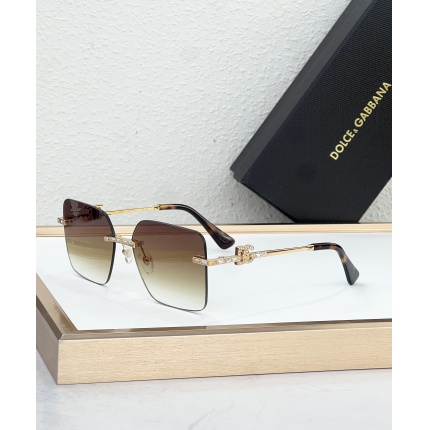 DG AAA quality Sunglasses in 214740
