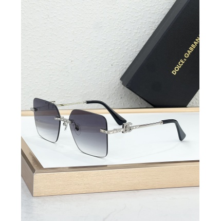 DG AAA quality Sunglasses in 214742