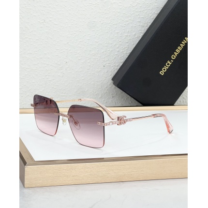 DG AAA quality Sunglasses in 214743