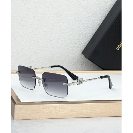 DG AAA quality Sunglasses in 214744