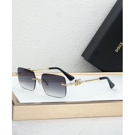 DG AAA quality Sunglasses in 214745