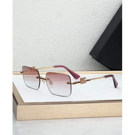 DG AAA quality Sunglasses in 214746
