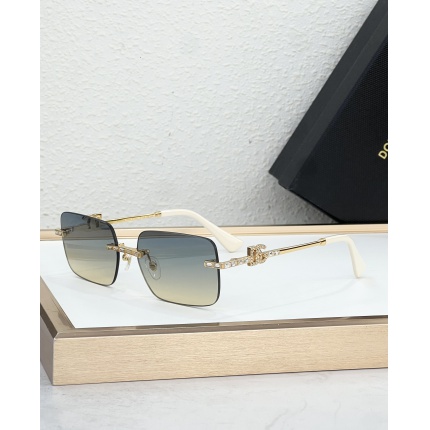 DG AAA quality Sunglasses in 214747