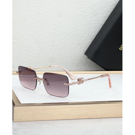 DG AAA quality Sunglasses in 214748