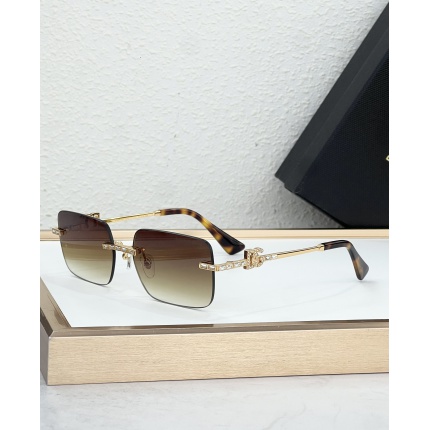 DG AAA quality Sunglasses in 214749