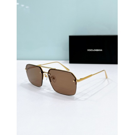 DG AAA quality Sunglasses in 214750