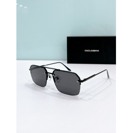 DG AAA quality Sunglasses in 214751