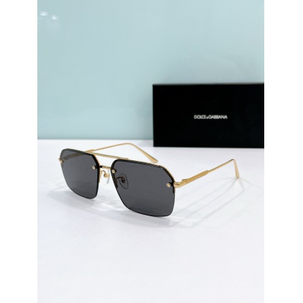 DG AAA quality Sunglasses in 214752