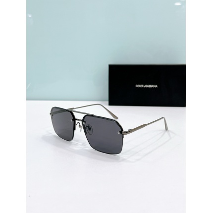 DG AAA quality Sunglasses in 214753