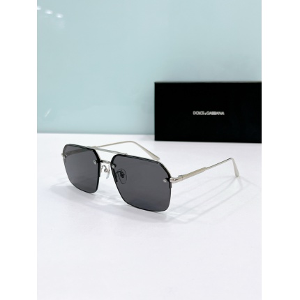 DG AAA quality Sunglasses in 214754