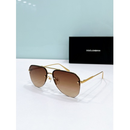 DG AAA quality Sunglasses in 214755