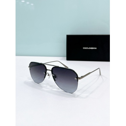 DG AAA quality Sunglasses in 214756
