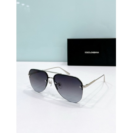 DG AAA quality Sunglasses in 214757