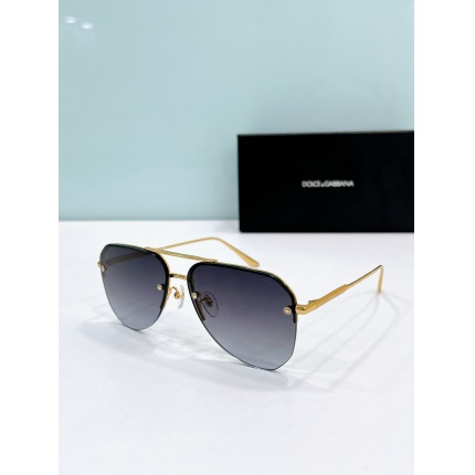 DG AAA quality Sunglasses in 214758