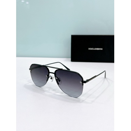 DG AAA quality Sunglasses in 214759