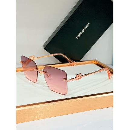 DG AAA quality Sunglasses in 214760