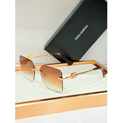 DG AAA quality Sunglasses in 214761