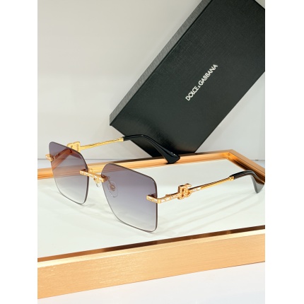 DG AAA quality Sunglasses in 214762