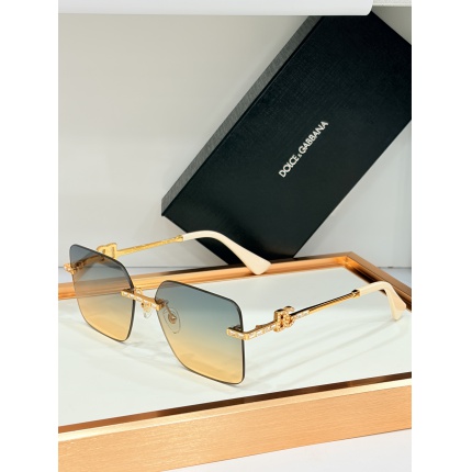DG AAA quality Sunglasses in 214763