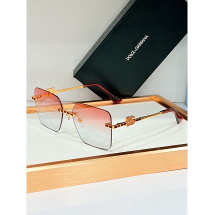 DG AAA quality Sunglasses in 214765