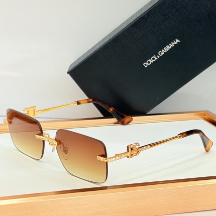 DG AAA quality Sunglasses in 214766