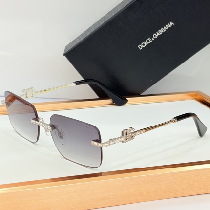DG AAA quality Sunglasses in 214767