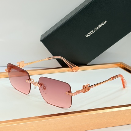 DG AAA quality Sunglasses in 214768