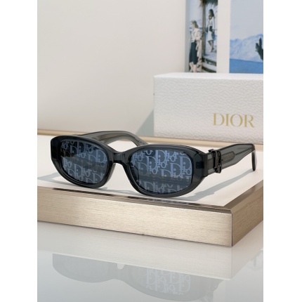 Cheap Dior AAA Quality Sunglasses in 214771, $50 USD- [IB214771] - Replica Dior AAA Quality Sunglasses