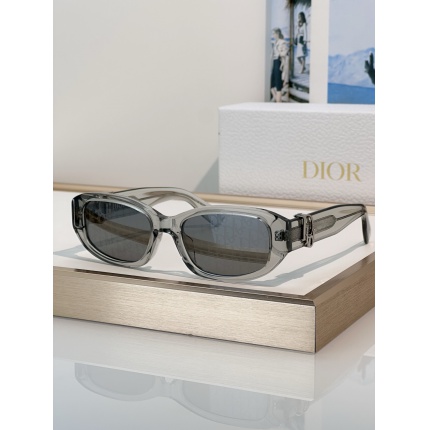 Cheap Dior AAA Quality Sunglasses in 214772, $50 USD- [IB214772] - Replica Dior AAA Quality Sunglasses