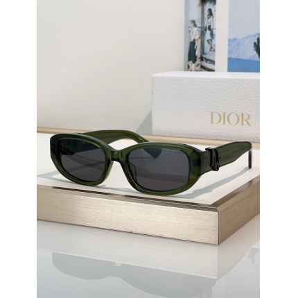 Dior AAA Quality Sunglasses in 214773