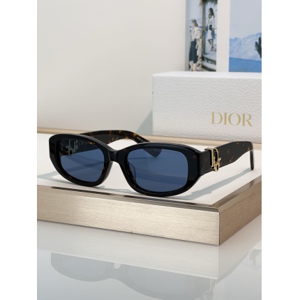 Cheap Dior AAA Quality Sunglasses in 214774, $50 USD- [IB214774] - Replica Dior AAA Quality Sunglasses
