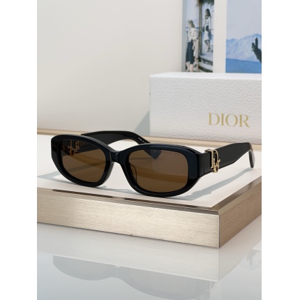 Cheap Dior AAA Quality Sunglasses in 214775, $50 USD- [IB214775] - Replica Dior AAA Quality Sunglasses