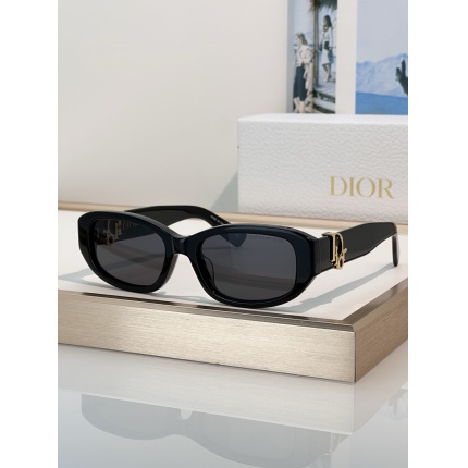 Cheap Dior AAA Quality Sunglasses in 214776, $50 USD- [IB214776] - Replica Dior AAA Quality Sunglasses