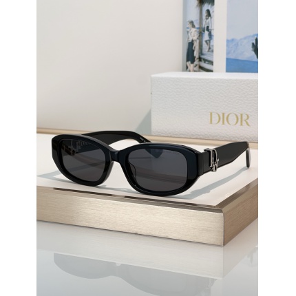Cheap Dior AAA Quality Sunglasses in 214777, $50 USD- [IB214777] - Replica Dior AAA Quality Sunglasses