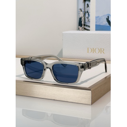 Dior AAA Quality Sunglasses in 214779