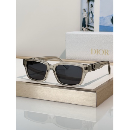 Cheap Dior AAA Quality Sunglasses in 214780, $50 USD- [IB214780] - Replica Dior AAA Quality Sunglasses