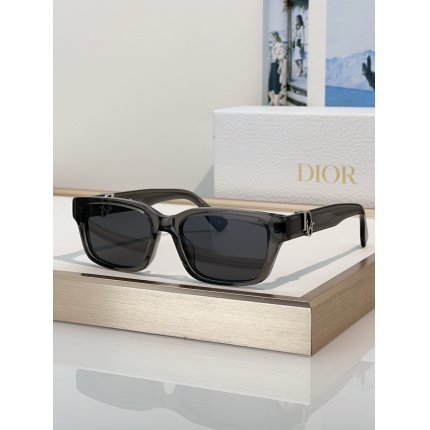 Cheap Dior AAA Quality Sunglasses in 214781, $50 USD- [IB214781] - Replica Dior AAA Quality Sunglasses
