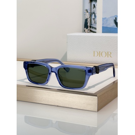 Cheap Dior AAA Quality Sunglasses in 214782, $50 USD- [IB214782] - Replica Dior AAA Quality Sunglasses