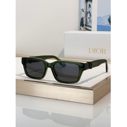 Dior AAA Quality Sunglasses in 214783