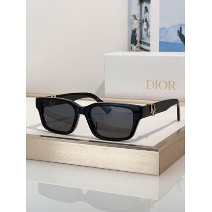 Dior AAA Quality Sunglasses in 214784