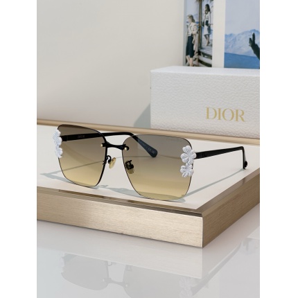 Dior AAA Quality Sunglasses in 214791