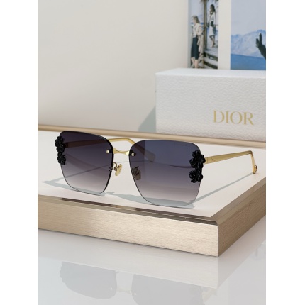 Dior AAA Quality Sunglasses in 214793