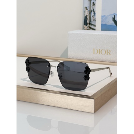 Dior AAA Quality Sunglasses in 214794
